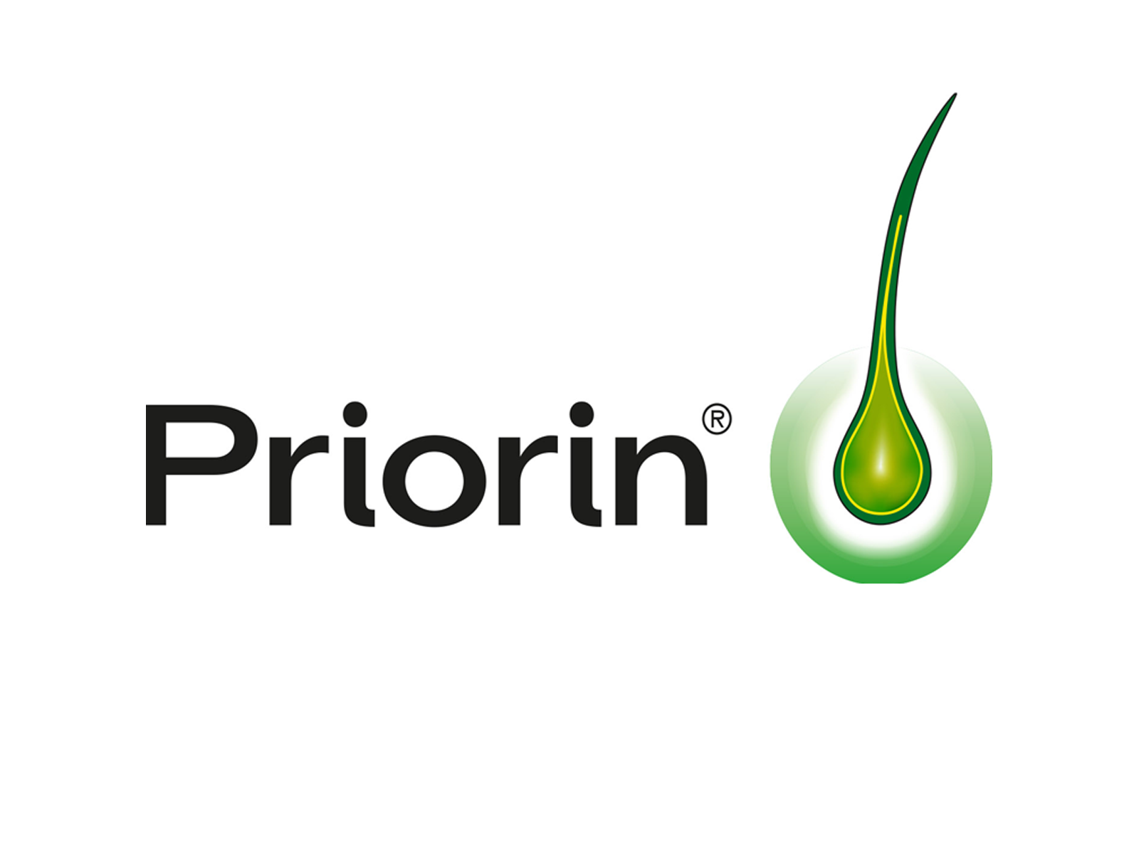 Priorin